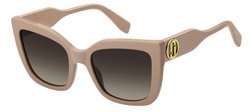 Gafas de Sol Marc Jacobs MARC 811/S 35J