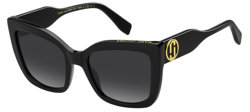Gafas de Sol Marc Jacobs MARC 811/S 807