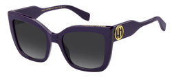 Gafas de Sol Marc Jacobs MARC 811/S B3V