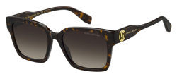 Gafas de Sol Marc Jacobs MARC 814/S 086