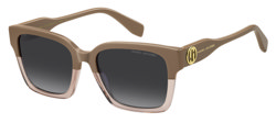 Gafas de Sol Marc Jacobs MARC 814/S 10A