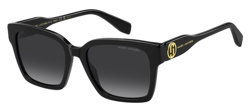 Gafas de Sol Marc Jacobs MARC 814/S 807