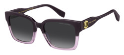 Gafas de Sol Marc Jacobs MARC 814/S B3V