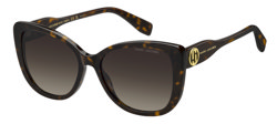 Gafas de Sol Marc Jacobs MARC 815/S 086