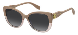 Gafas de Sol Marc Jacobs MARC 815/S 10A