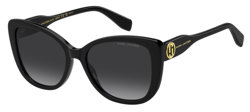 Gafas de Sol Marc Jacobs MARC 815/S 807