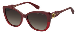 Gafas de Sol Marc Jacobs MARC 815/S LHF