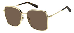 Gafas de Sol Marc Jacobs MARC 829/S 01Q