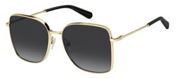 Gafas de Sol Marc Jacobs MARC 829/S RHL