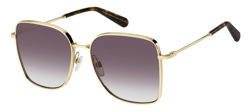 Gafas de Sol Marc Jacobs MARC 829/S S9E