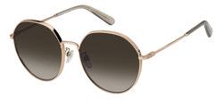 Gafas de Sol Marc Jacobs MARC 830/F/S PY3