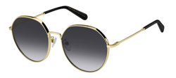 Gafas de Sol Marc Jacobs MARC 830/F/S RHL