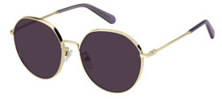 Gafas de Sol Marc Jacobs MARC 830/F/S S9E