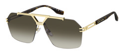 Gafas de Sol Marc Jacobs MARC 837/S 06J