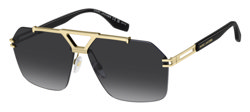 Gafas de Sol Marc Jacobs MARC 837/S J5G