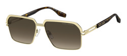 Gafas de Sol Marc Jacobs MARC 839/S 06J