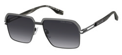 Gafas de Sol Marc Jacobs MARC 839/S POH