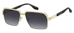 Gafas de Sol Marc Jacobs MARC 839/S RHL