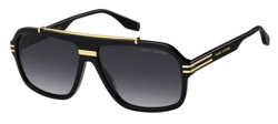 Gafas de Sol Marc Jacobs MARC 840/S 2M2