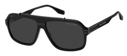 Gafas de Sol Marc Jacobs MARC 840/S 807