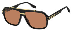 Gafas de Sol Marc Jacobs MARC 840/S 8LZ