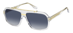 Gafas de Sol Marc Jacobs MARC 840/S 900
