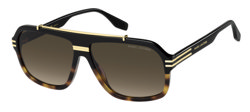 Gafas de Sol Marc Jacobs MARC 840/S W4A