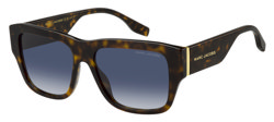 Gafas de Sol Marc Jacobs MARC 842/S 086