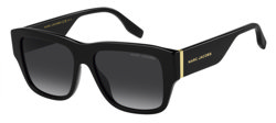 Gafas de Sol Marc Jacobs MARC 842/S 2M2