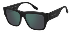Gafas de Sol Marc Jacobs MARC 842/S 807