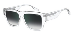 Gafas de Sol Marc Jacobs MARC 842/S 900