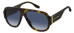 Gafas de Sol Marc Jacobs MARC 843/S 086