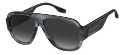 Gafas de Sol Marc Jacobs MARC 843/S 2W8