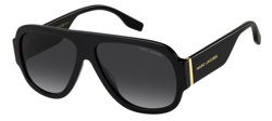 Gafas de Sol Marc Jacobs MARC 843/S 807