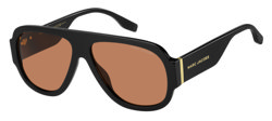 Gafas de Sol Marc Jacobs MARC 843/S 8LZ