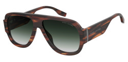 Gafas de Sol Marc Jacobs MARC 843/S EX4