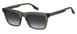 Gafas de Sol Marc Jacobs MARC 846/S 1ED
