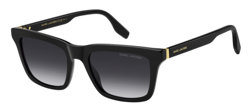 Gafas de Sol Marc Jacobs MARC 846/S 807