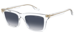 Gafas de Sol Marc Jacobs MARC 846/S 900
