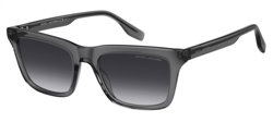 Gafas de Sol Marc Jacobs MARC 846/S KB7