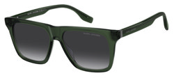 Gafas de Sol Marc Jacobs MARC 847/S 1ED