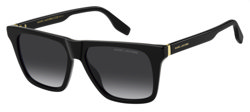 Gafas de Sol Marc Jacobs MARC 847/S 807