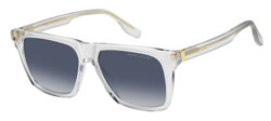 Gafas de Sol Marc Jacobs MARC 847/S 900