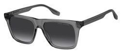 Gafas de Sol Marc Jacobs MARC 847/S KB7