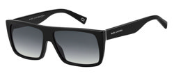 Gafas de Sol Marc Jacobs MARC ICON 096/S 08A