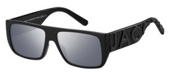 Gafas de Sol Marc Jacobs MARC LOGO 096/S 08A