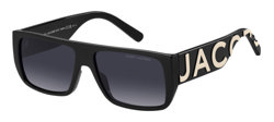 Gafas de Sol Marc Jacobs MARC LOGO 096/S 80S