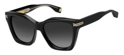 Gafas de Sol Marc Jacobs MJ 1000/S 807