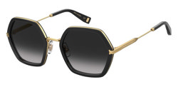 Gafas de Sol Marc Jacobs MJ 1018/S 807