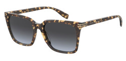 Gafas de Sol Marc Jacobs MJ 1094/S 086